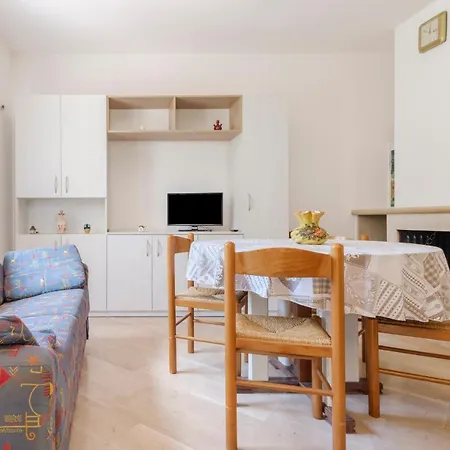 Laura Séjour à la campagne *