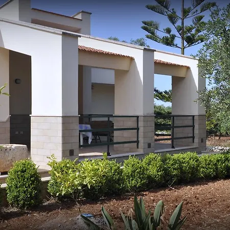 Laura 컨트리하우스